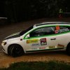 CW Lavanttal Rally 2012 014
